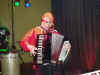 Art on the ol' Squeezebox - Hey Baba LuLu !!