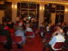 Pre Concert Reception at the Marcus Center "Doc-toberfest"