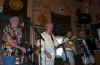 Polkafest 2006 - New Glarus