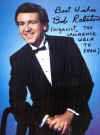 Mr. Ralston